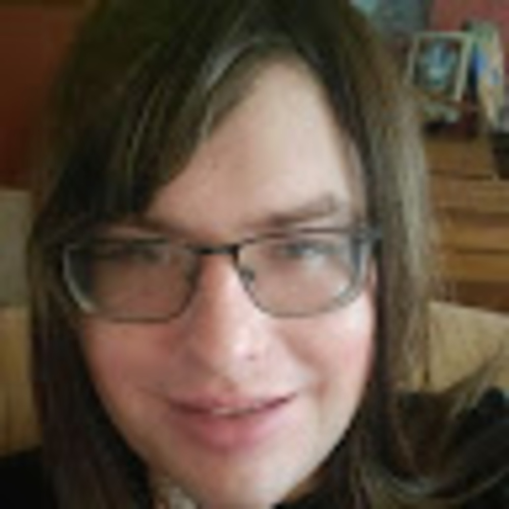 Meet your Posher, Vitalia ann